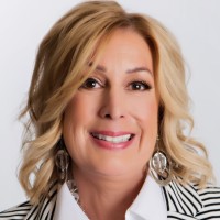 Cathy Light