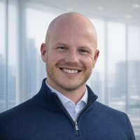 Joseph Jackson Email
