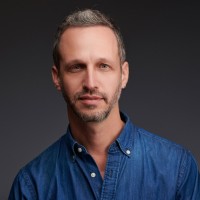 Self Emplyoed Employee Daniel Zweig's profile photo