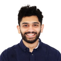 New York State Democratic Party Employee Abir Hossain's profile photo