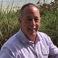 Steven Bedford Email & Phone Number