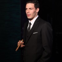 Yan Hovhan
