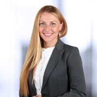 Happy Grasshopper Employee Shannon Williams's profile photo