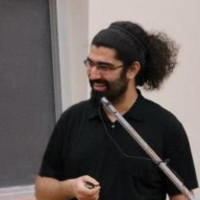 Factor Bioscience Inc. Employee Ismet Tanrikulu's profile photo