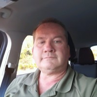 Don Gilbert Email & Phone Number