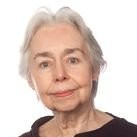 Sue Jackson Email & Phone Number