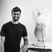 Leviosa Employee Prabal Singh's profile photo