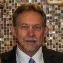 Reasor's Employee Les Weese's profile photo