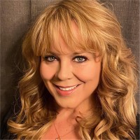 PRIVIT Employee Tiffany Rogers's profile photo