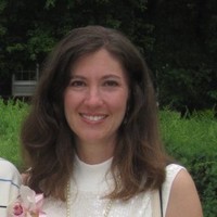 Christie Corcoran Email & Phone Number