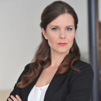 Celine Stubel Email & Phone Number