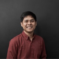 Civil Structures Studio, Experts in Bridge, Structural and Digital Engineering. Employee Abraham Ulep's profile photo