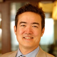 Meagher + Geer, PLLP Employee Jon Russell's profile photo