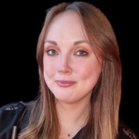 Ann Conneely Email