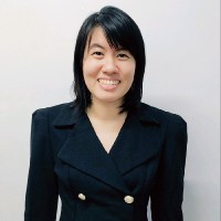 Olivia Chua Email