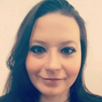 Ashley Scoggins Email & Phone Number