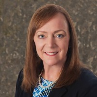 Byrd Campbell, P.A. Employee Sharon Poland's profile photo