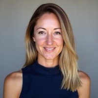 WildMind Creative Employee Bonnie Baguley's profile photo