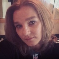 Accenture Employee Stacey Clair's profile photo