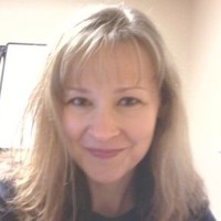 Vanessa Haer Email & Phone Number