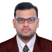Vishnu Osn Email
