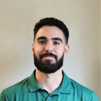 Daniel Colina Email & Phone Number
