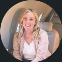 Michelle Logan Email & Phone Number