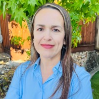 Arelis Sandoval Email & Phone Number