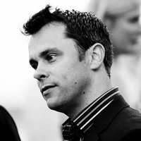 yet2 Employee Edward de Paz's profile photo