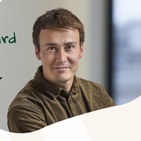 Richard Aangeenbrug Email