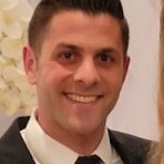 Email e telefono di Avi Wiederman