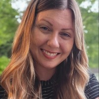 Kristi Melnick Email & Phone Number