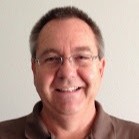 Nielsen Employee Larry Casey's profile photo