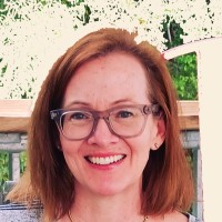 Elisabeth Ball Email & Phone Number