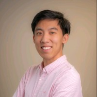 Verv Employee Tai le's profile photo