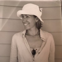 Tracy Lavalle