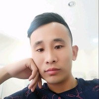 ALOG Technology Employee 白磊磊's profile photo