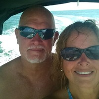 3i International Inspecting, Inc Employee Kevin Simmons's profile photo