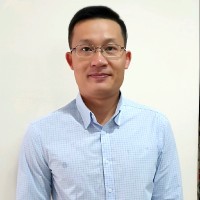 Ho Chi Minh City Securities Corporation (HSC) Employee Binh Tran's profile photo