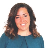Giulia Marsili Email