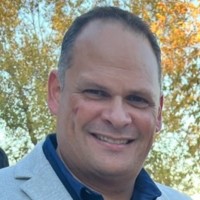 Eduardo P. Cruz Email