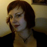 Divine PK Productions Employee Paula Kelley's profile photo