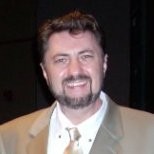 Florida SouthWestern State College Employee Bobby Holbrook's profile photo