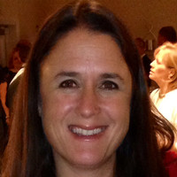 United States Golf Association (USGA) Employee Heather Daly-Donofrio's profile photo