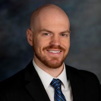 Hughes Federal Credit Union Employee Brian Hoskins's profile photo