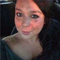Noble House Hotels & Resorts Employee Jasmin Williams's profile photo
