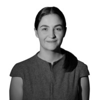 Auer Weber Employee Barbara Grall's profile photo