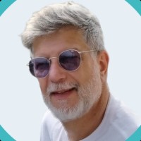 IMPLEX  SASU Employee Philippe le Juez's profile photo