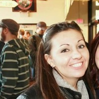 Kayla Nolan Email & Phone Number