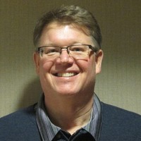 Broan-NuTone Employee John Harmon's profile photo